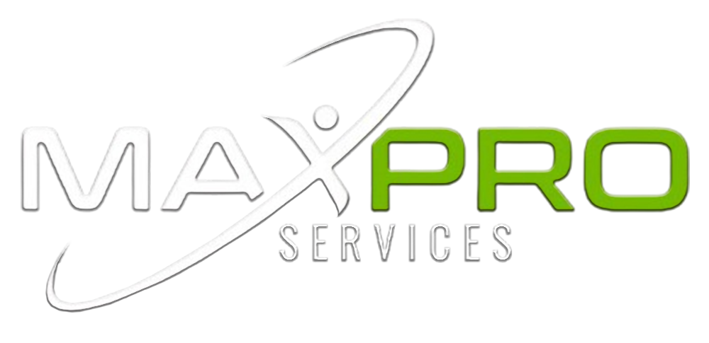 Max Pro Services